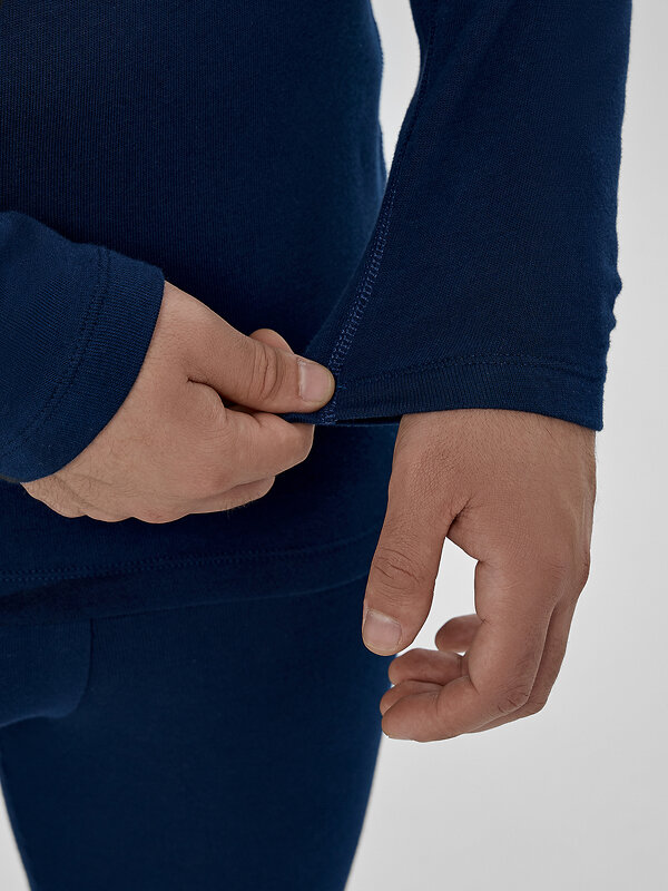 MARK FORMELLE Комплект 571033 791001 темно -синий