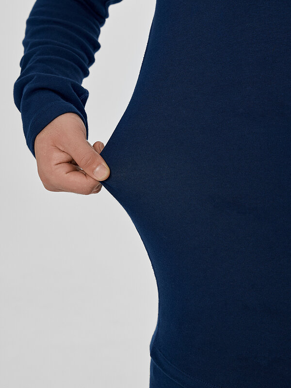 MARK FORMELLE Комплект 571033 791001 темно -синий