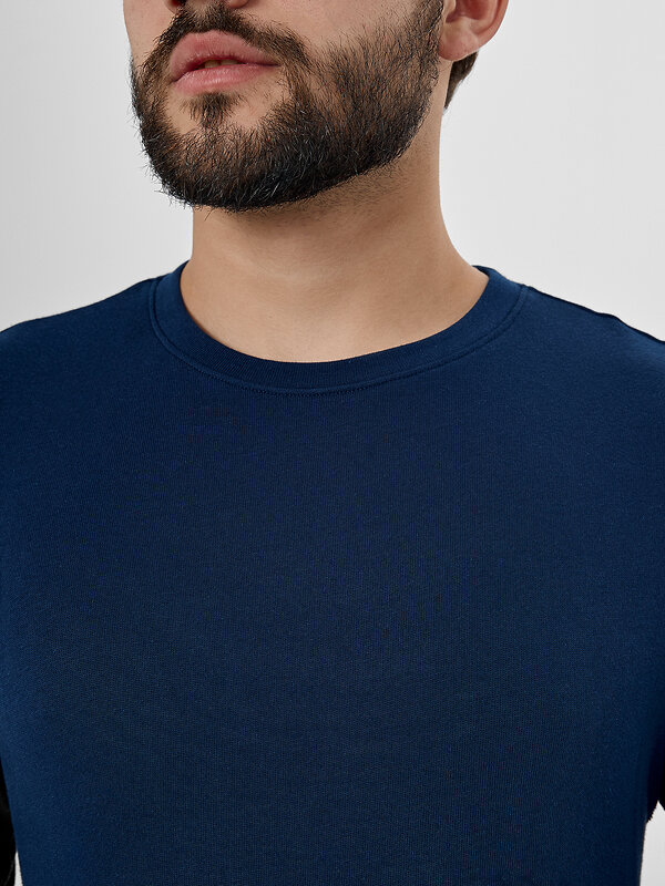 MARK FORMELLE Комплект 571033 791001 темно -синий