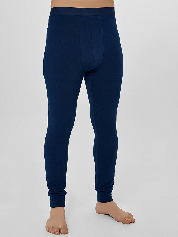 MARK FORMELLE Комплект 571033 791001 темно -синий