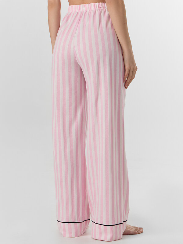 MARK FORMELLE Костюм 571037 592620 розовая полоска