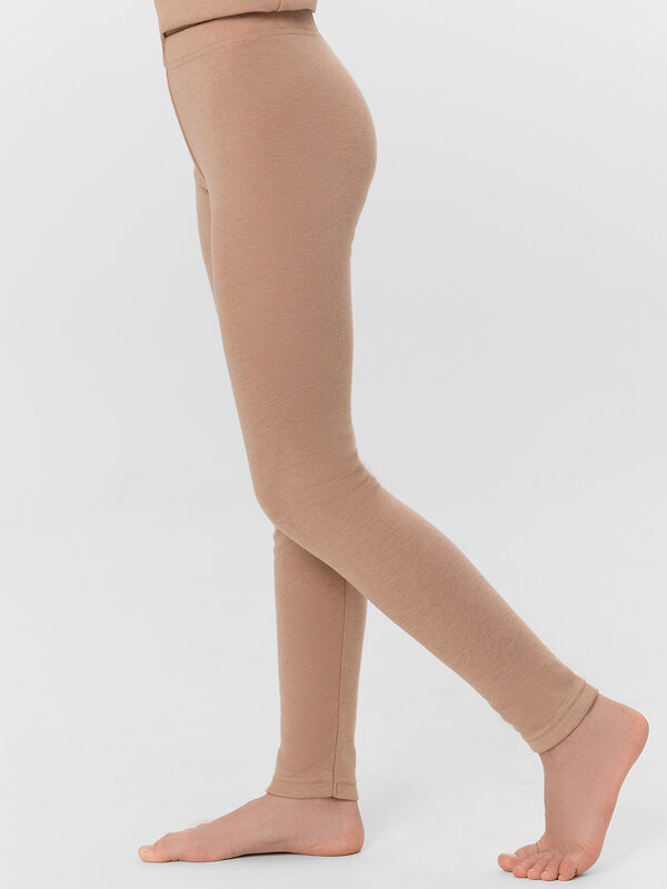 MARK FORMELLE Легинсы 571040 647707 бежевый