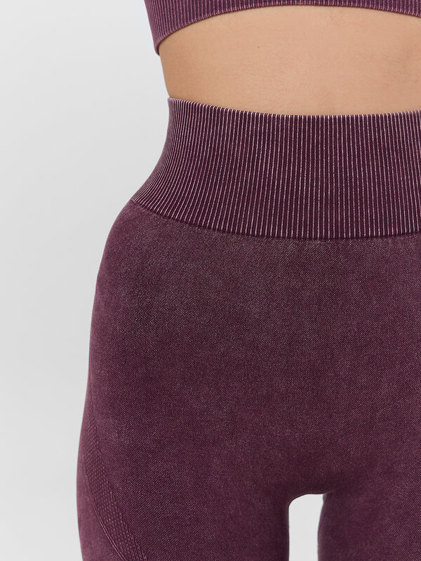 MARK FORMELLE Легинсы 571041 342312 винный