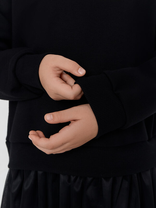 MARK FORMELLE Платье 571065 157973 черный