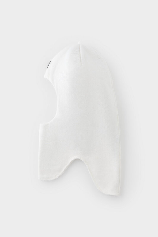 CROCKID Шапка 571067 КВ 20283/24ш белый