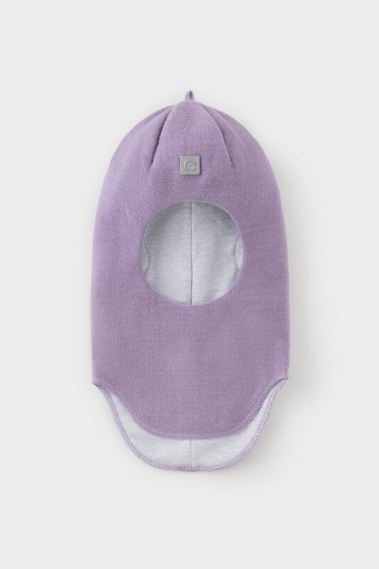 CROCKID Шапка 571074 КВ 20283/24ш фиолетовый