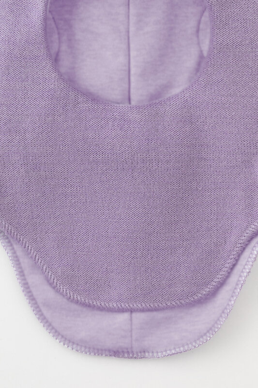 CROCKID Шапка 571074 КВ 20283/24ш фиолетовый