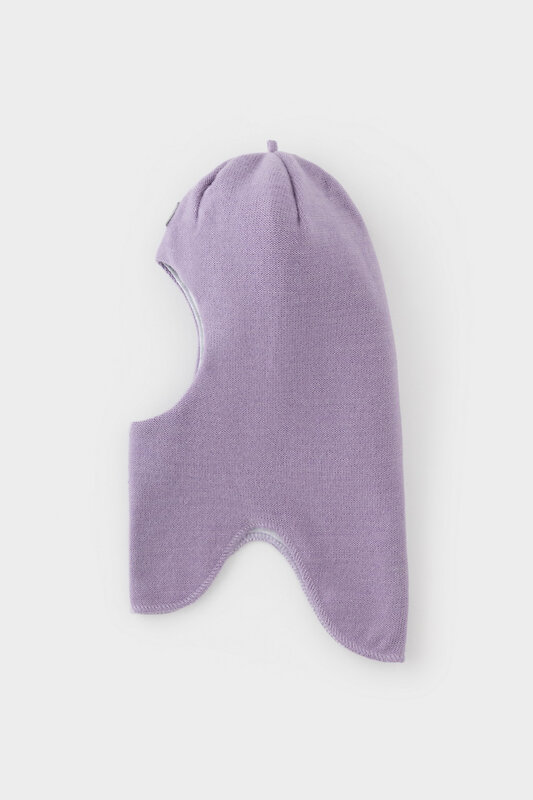 CROCKID Шапка 571074 КВ 20283/24ш фиолетовый