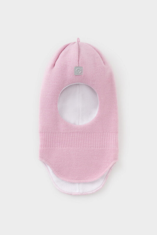 CROCKID Шапка 571075 КВ 20311/24ш розовый