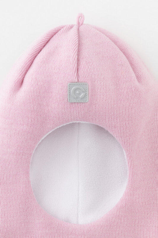 CROCKID Шапка 571075 КВ 20311/24ш розовый