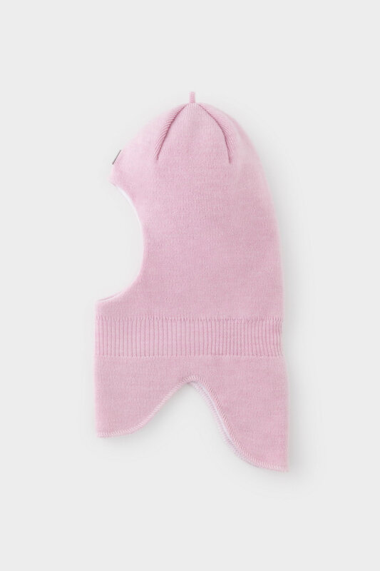 CROCKID Шапка 571075 КВ 20311/24ш розовый