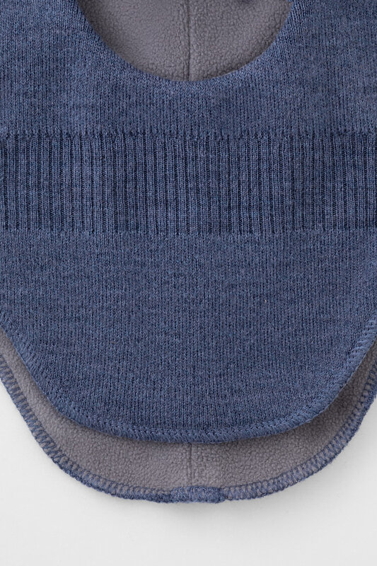 CROCKID Шапка 571076 КВ 20311/24ш синий