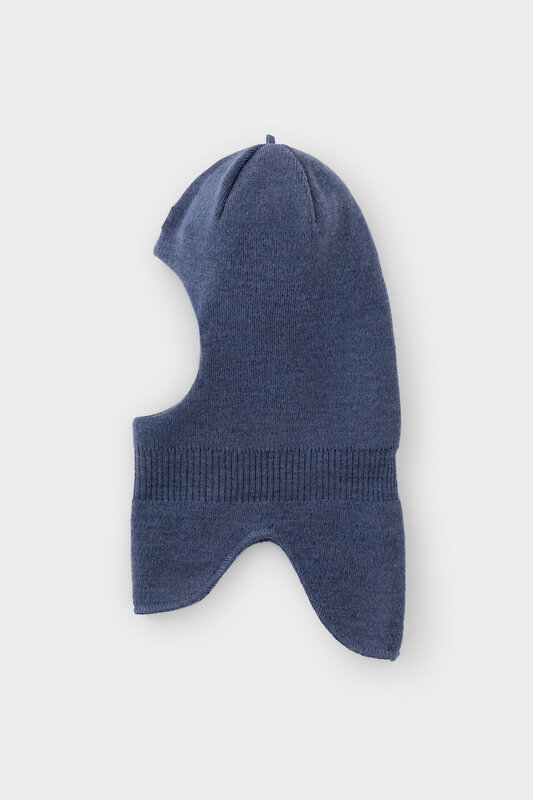 CROCKID Шапка 571076 КВ 20311/24ш синий