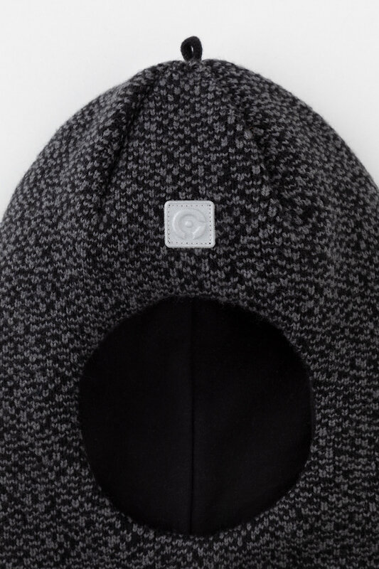 CROCKID Шапка 571080 КВ 20398/ш серый