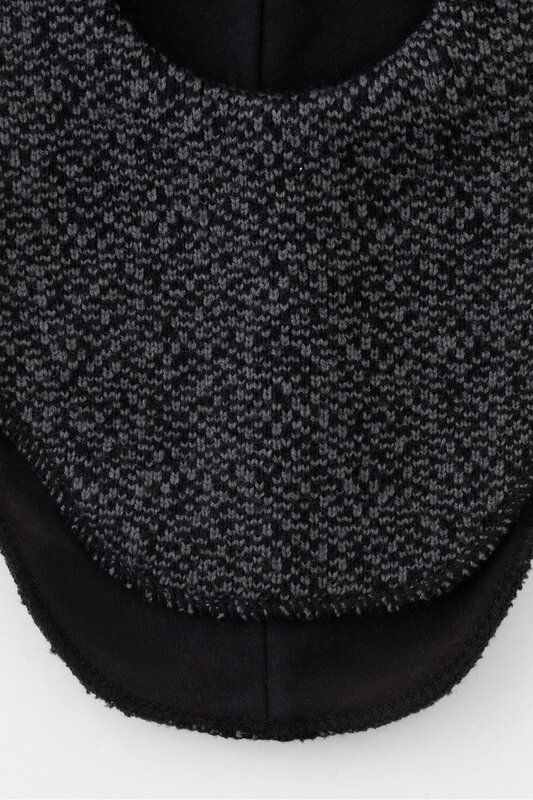 CROCKID Шапка 571080 КВ 20398/ш серый