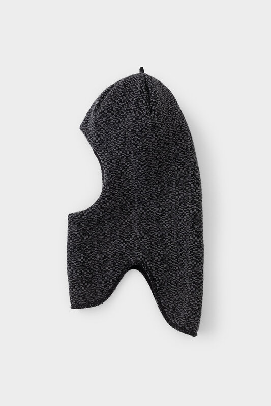 CROCKID Шапка 571080 КВ 20398/ш серый