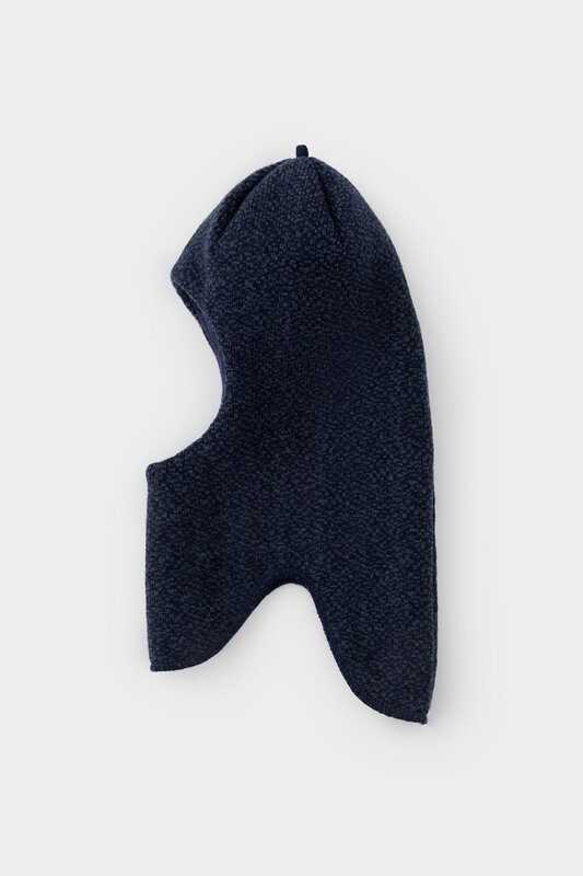 CROCKID Шапка 571081 КВ 20398/ш синий