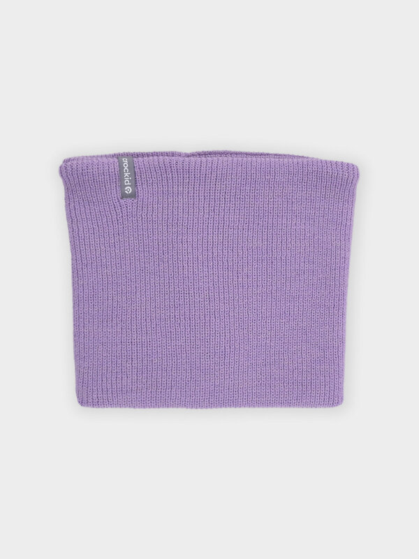 CROCKID Снуд 571083 КВ 15017/ш фиолетовый