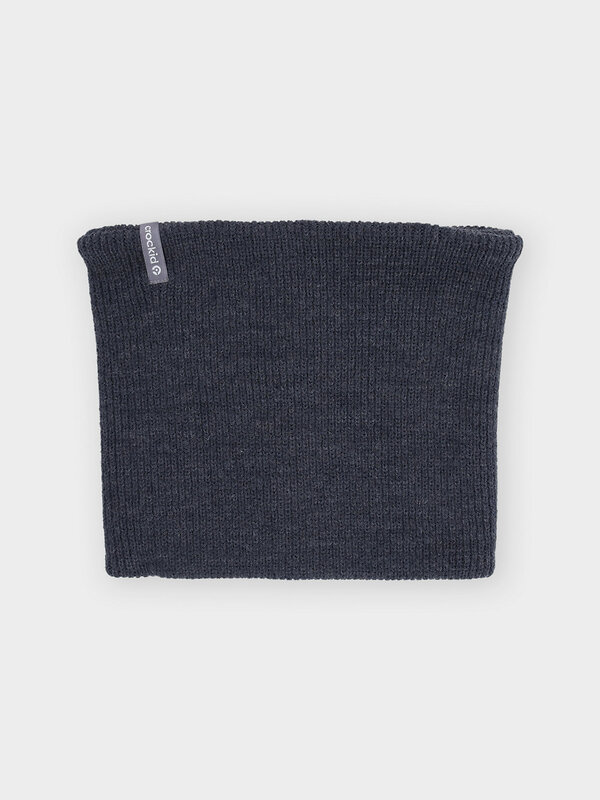 CROCKID Снуд 571086 КВ 15017/ш синий