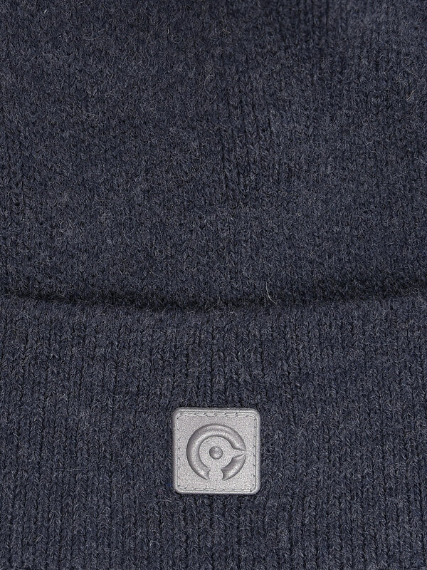 CROCKID Шапка 571087 КВ 20395/ш синий