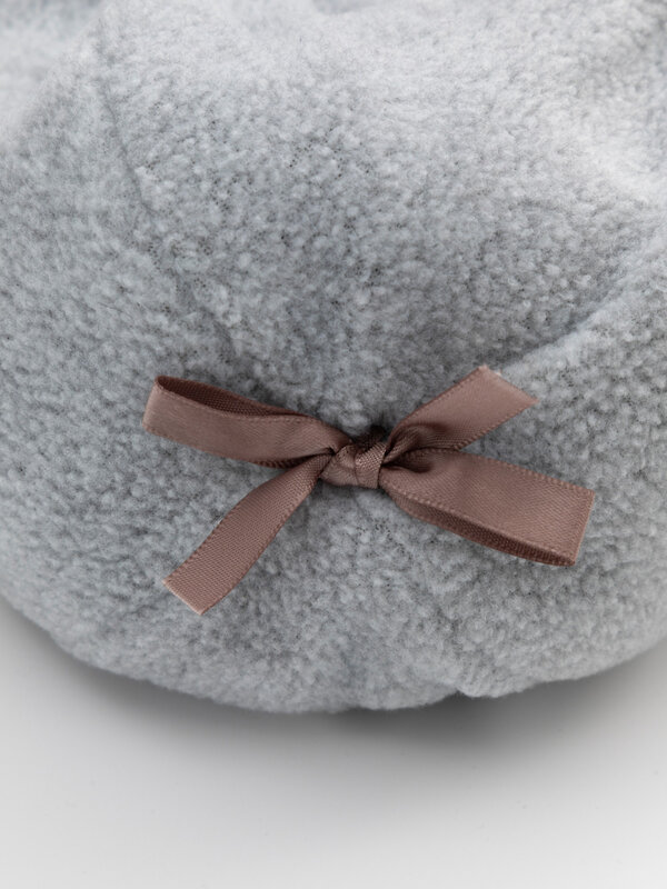 CROCKID Шапка 571087 КВ 20395/ш синий