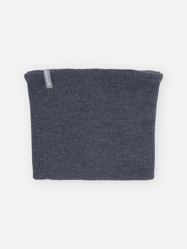 CROCKID Снуд 571090 КВ 15017/ш серый