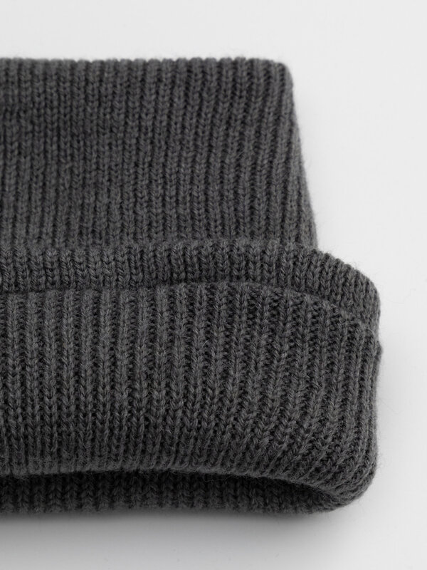 CROCKID Снуд 571090 КВ 15017/ш серый