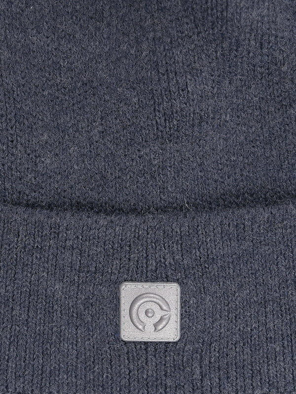 CROCKID Шапка 571091 КВ 20395/ш серый