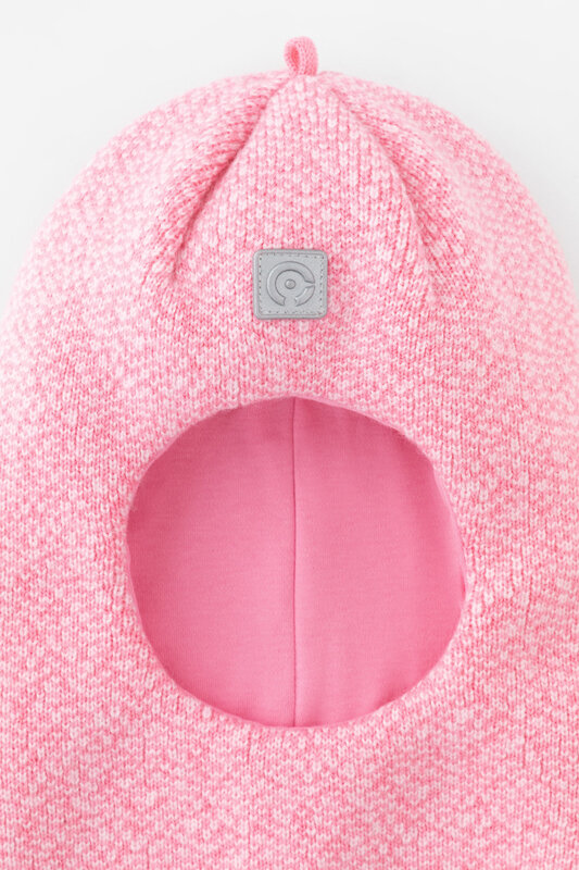 CROCKID Шапка 571092 КВ 20398/ш розовый