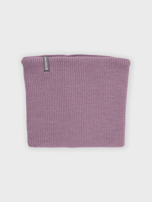 CROCKID Снуд 571093 КВ 15017/ш розовый