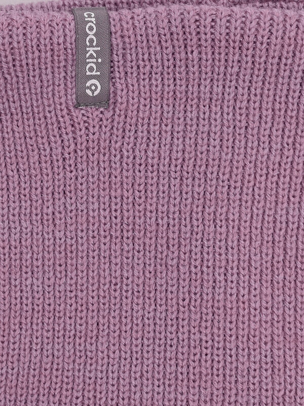 CROCKID Снуд 571093 КВ 15017/ш розовый