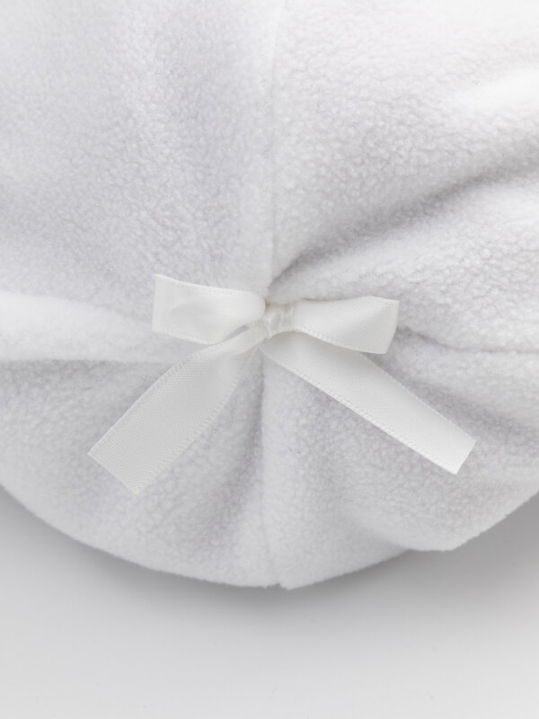 CROCKID Шапка 571094 КВ 20395/ш розовый