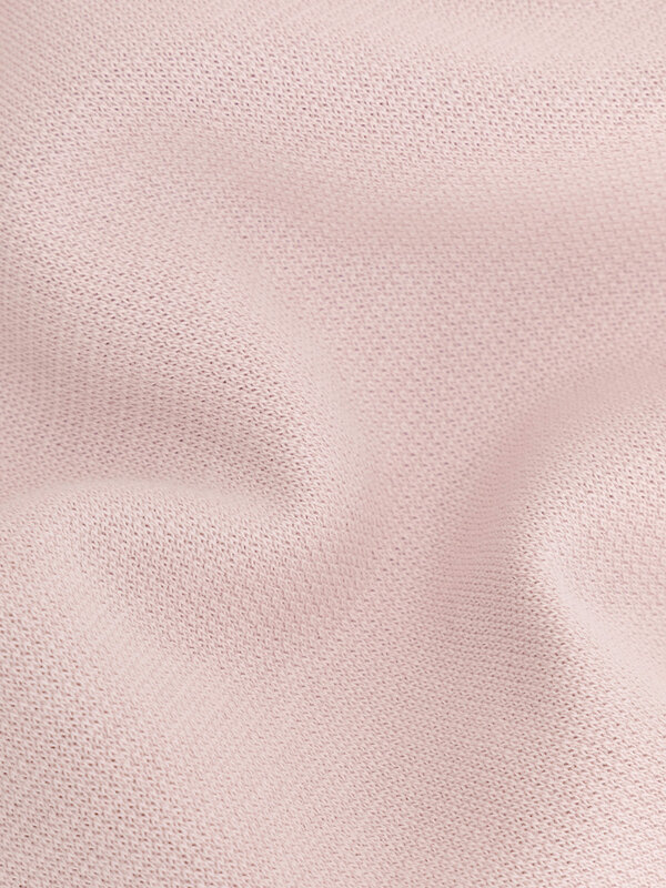 CROCKID Рубашка 571099 КР 302812 розовый