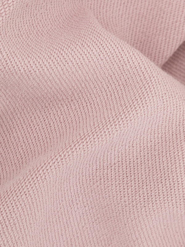 CROCKID Худи 571104 КР 302832 розовый