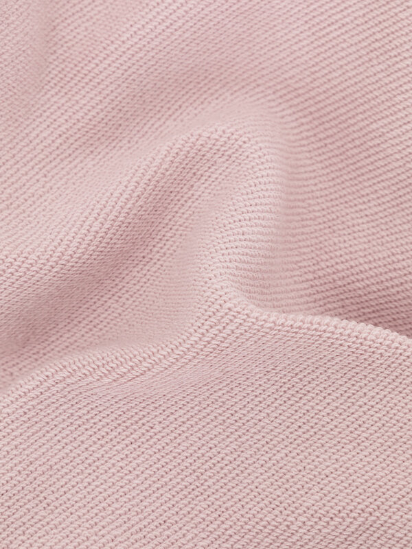 CROCKID Брюки 571105 КР 400850 розовый