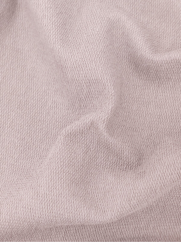 CROCKID Юбка 571109 КР 7146 розовый