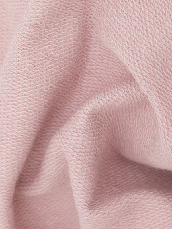 CROCKID Брюки 571114 КР 400815 розовый