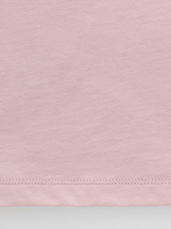 CROCKID Футболка 571116 КР 302823 розовый