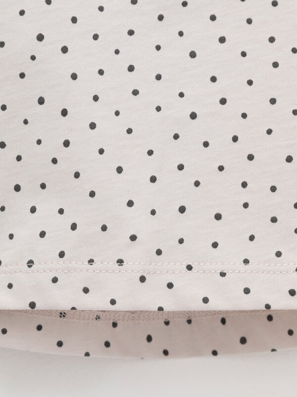 CROCKID Футболка 571117 КР 302854 бежевый