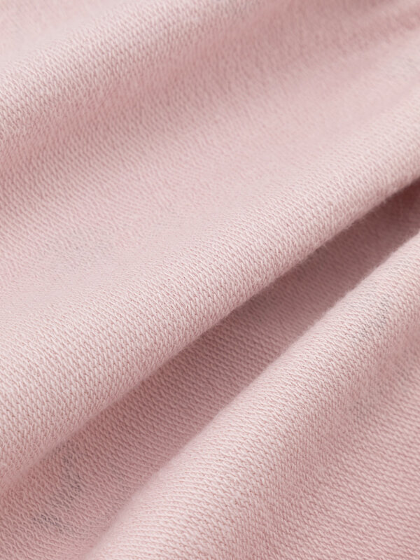 CROCKID Платье 571124 КР 5899 розовый