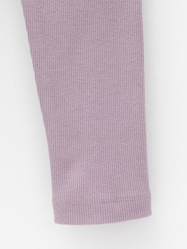 CROCKID Лосины 571130 КР 400085 розовый