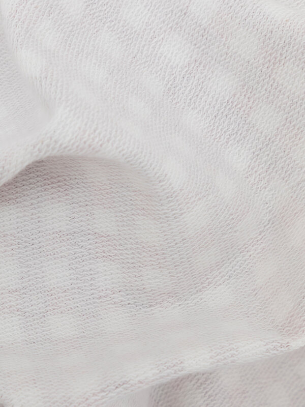 CROCKID Рубашка 571141 КР 302567 бордовый