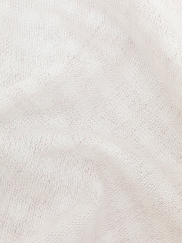 CROCKID Рубашка 571142 КР 302567 розовый