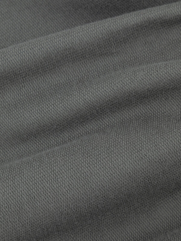 CROCKID Платье 571144 КР 5899 зеленый