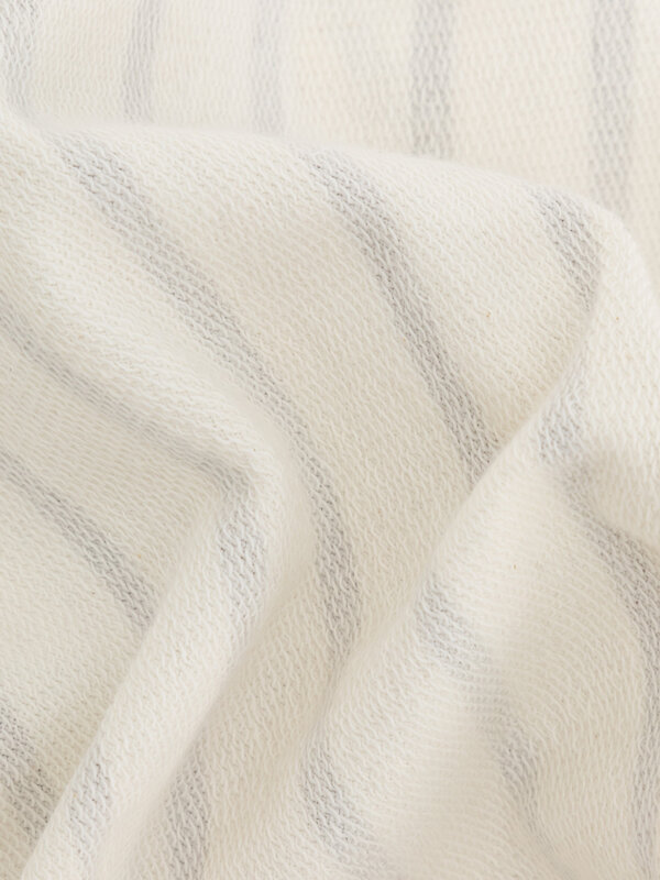 CROCKID Лонгслив 571148 КР 302785 сахар