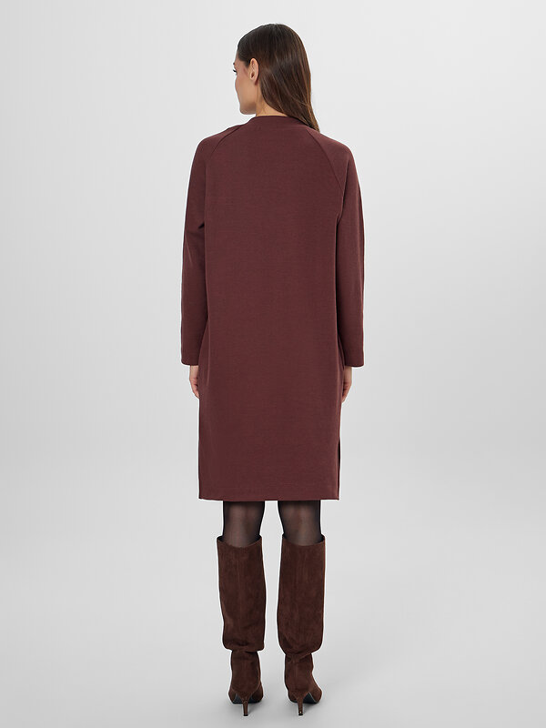 MARK FORMELLE Платье 571153 152546 ромовый