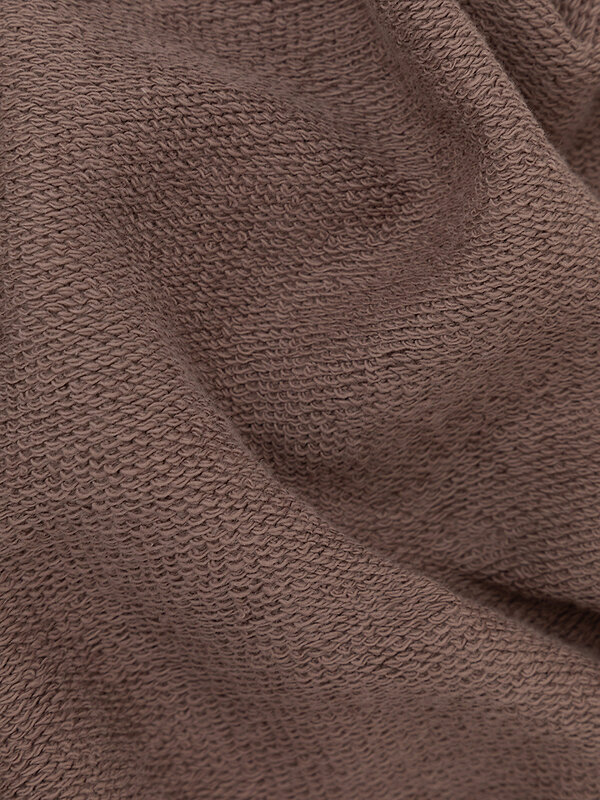 CROCKID Шорты 571158 КР 400828 коричневый