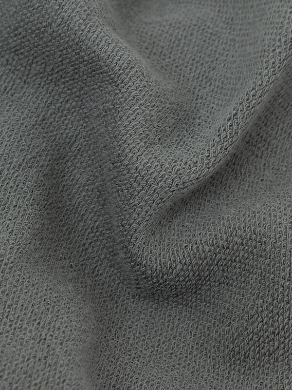 CROCKID Шорты 571159 КР 400828 зеленый