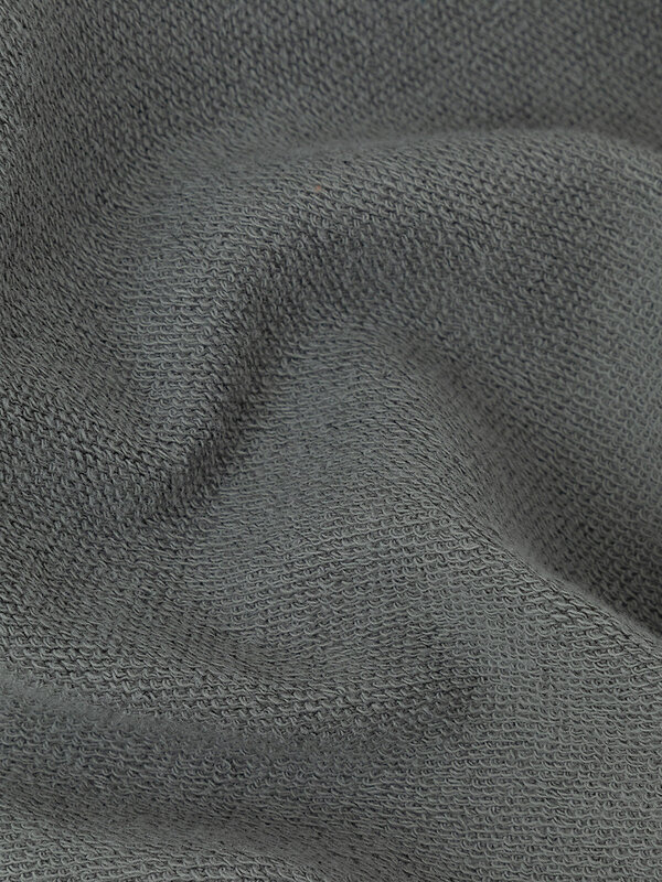 CROCKID Брюки 571160 КР 400829 зеленый