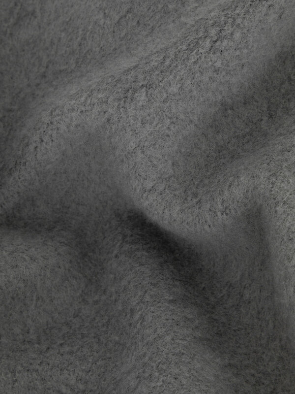 CROCKID Худи 571185 КР 302815 зеленый